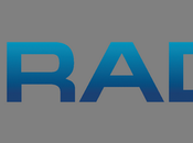 Radix’s Domains Startup League RISE Hong Kong