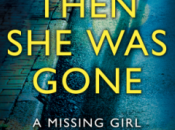 Then Gone Lisa Jewell