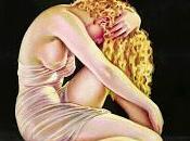 #2,394. Nora Moran (1933)