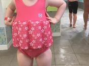 Splash About Swimwear