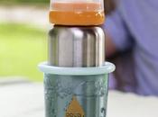 Give Your Tiny-Tots Best Concern That They Rightly Deserve