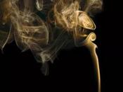 Toxins Should Avoid Healthier Skin