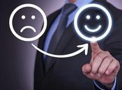 Apps Task Automation Transform Your Business