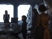 Review: ‘Game Thrones’ Season Episode ‘Stormborn’