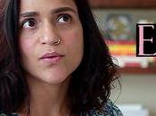 Crazy Amount Products