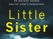 Little Sister Isabel Ashdown