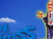 Entrepreneur Shortcuts Avoided Costs