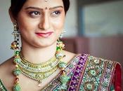 South Indian Bridal Makeup: Essential Tips Smart Women!