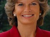 Real Heroes Moment Murkowski Collins
