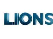 Leatherface World Premiere Horror Channel Frightfest 2017 Friday 25th August