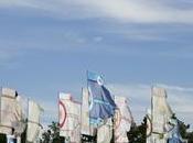 WayHome 2017: Photo Highlights, Rannie