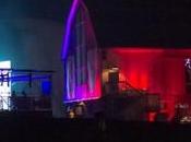 WayHome 2017: Photo Highlights, Trish