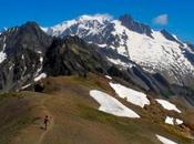 Things That Will Ruin Your Long Distance Trek Avoid Them