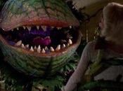 They’re Going Ruin “Little Shop Horrors” Remaking With Rebel Wilson Josh