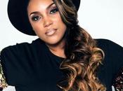 Music Alert: Tasha Page Lockhart ‘over Over’