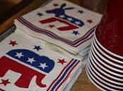 Political Affiliation