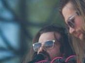 Miracle: Darcys WayHome 2017