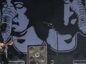 Freeze Death From Above WayHome 2017