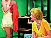 #2,397. Beauty Parlor (1932)