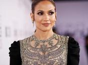 Jennifer Lopez Post Beautiful Message After Passing Husband Marc Anthony’s Mother