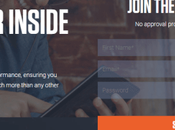 Mobidea Affiliate Tracker Review: Hyper-Powerful