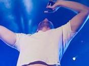 Whatever Takes: Imagine Dragons WayHome 2017