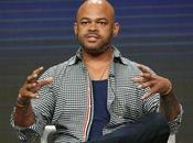 ‘underground’ Director Anthony Hemingway Still Hopeful Show Will Find Home