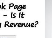 Likes Doesn’t Mean Your Facebook Page Today Generating Money
