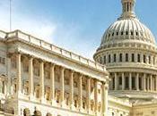 It's Cool Trash Gubmint