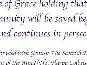 Family Story: When "Pro-Life" Catholic Trump Voters Confront Sexual Abuse Minors Priest Their Circle