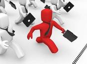 Ways Prepare Competitors Don’t