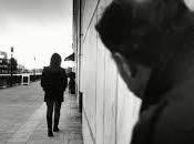 H&amp;H Part Stalker