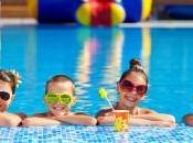 Summer Pool Party Ideas Budget