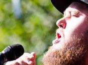 Human, Skin: Rag’n’Bone WayHome 2017