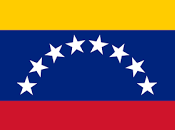 U.S. Sanctions Against Venezuela Wrong