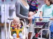 Healthy Travel Hacks Busy Mom2 Read