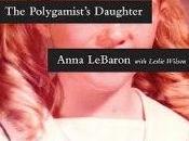 Polygamist’s Daughter