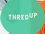 Let's Talk About ThredUP