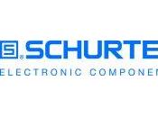 Schurter DKIH-4: Ferrite Nanocrystalline Chokes 4-Wire Applications Mount