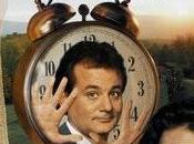 Groundhog (1993)