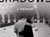 Jumping Over Shadows: Memoir Annette Gendler