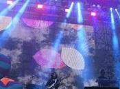 Boyfriend: Tegan Sara WayHome 2017