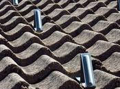 Four Most Popular Roofing Products
