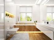 Which Areas Your Home Might Need Renovation?