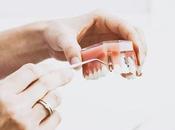 Celebrity Teeth Care Secrets Dentist Will Tell