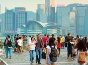 Live Life King Size! Book Your Leisures Hotels.com!!