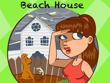 Pineapple Beach House Cover Reveal, Mystery Sale Book Deals