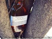 Bulleit Bourbon Barrel Strength Review