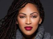 Meagan Good Guest Star Showtime Comedy ‘White Famous’