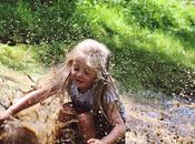 Start Saying "Yes" Your Child Today